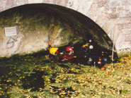 BARLANG